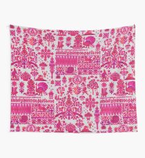 tracy porter/ toujours Wall Tapestry