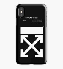 bape coque iphone 7 plus bape coque iphone 7 plus