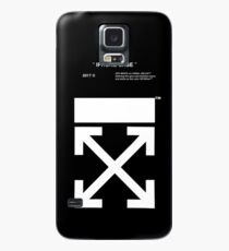 bape samsung s6 edge case bape samsung s6 edge case
