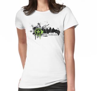 achievement hunter t shirt