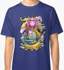 Aventure Classic T-Shirt