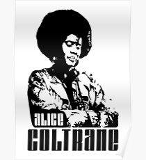 Miss McLeod Poster
