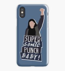iphone 8 case the flash iphone 8 case the flash