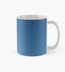 Royal Liver Building - Liverpool Mug