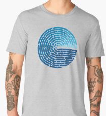 Almighty Ocean Men's Premium T-Shirt