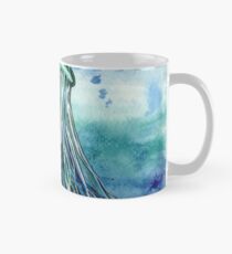 Taza clásica Medusa emperador