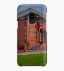 Anfield - The New Main Stand Case/Skin for Samsung Galaxy
