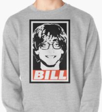 BILL Pullover