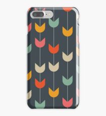 Tulips iPhone 7 Plus Case