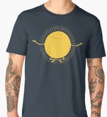 Sun Worshipper Men's Premium T-Shirt
