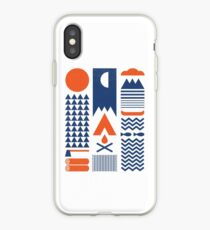 Simplify iPhone Case
