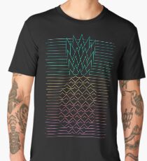 Hala Kahiki Men's Premium T-Shirt