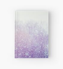 Photography Addict Hardcover Journal