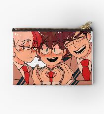 TodoIiDeku Täschchen