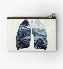 Bolso de mano Fresco