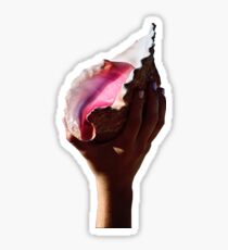 Wonderful Wonderful-The Killers Sticker