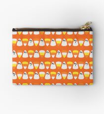 Halloween2017 - Guirlandes de Bonbons Studio Clutch