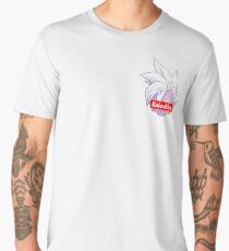 Supreme Kai Dragon Ball Z Men's Premium T-Shirt
