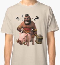 clash royale shirt amazon