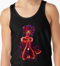 Zeal Men's Tank Top