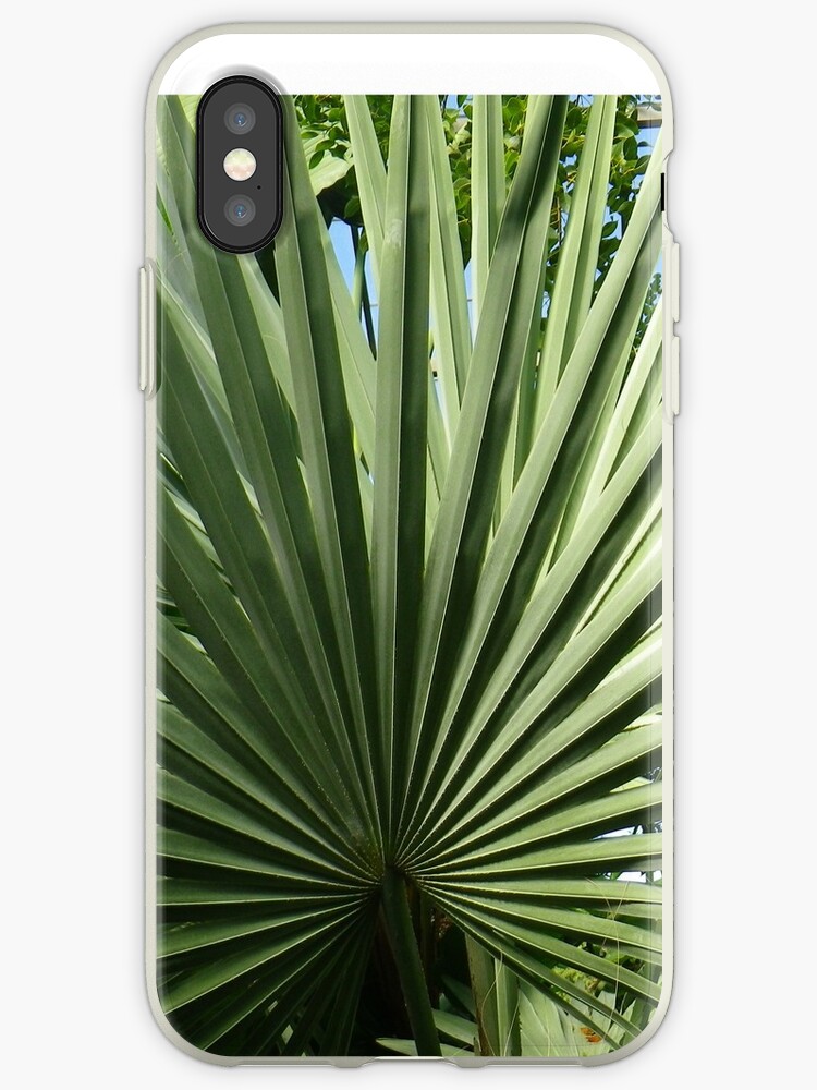 ipalm phone case iphone 7 ipalm phone case iphone 7