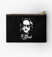 THE DUDE Studio Pouch