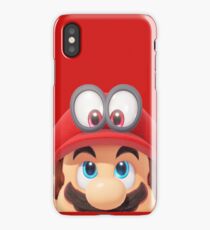coque iphone x mario coque iphone x mario