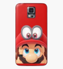 coque samsung galaxy s6 edge mario coque samsung galaxy s6 edge mario