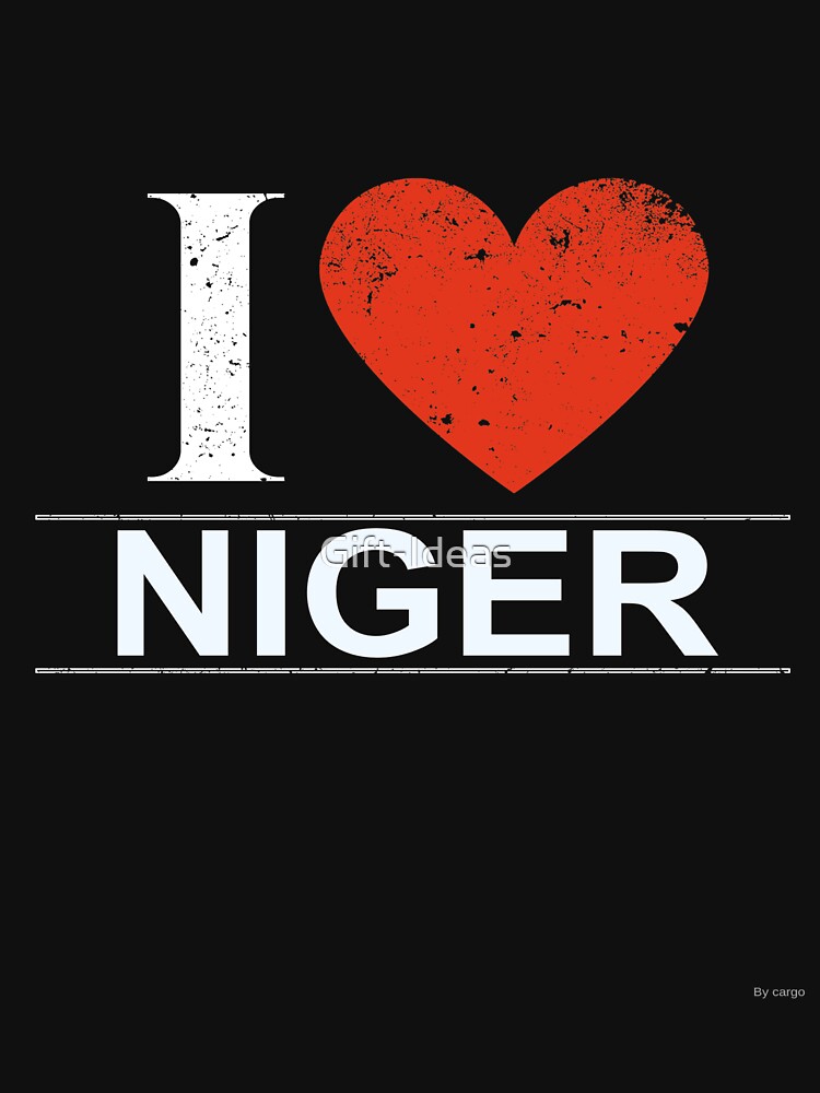 B i loved. Love Niger. I Love Nigeria. I am Niger надпись. I Love Nigers.