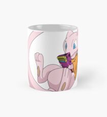 mew Mug