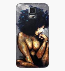 Naturally LV Case/Skin for Samsung Galaxy