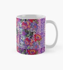 tracy porter/ bisous Mug
