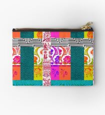 tracy porter/ alchemy Studio Pouch