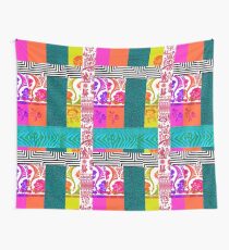 tracy porter/ alchemy Wall Tapestry