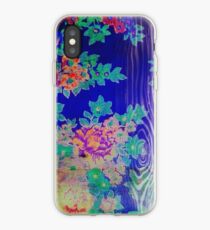 tracy porter/ belle iPhone Case