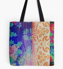 tracy porter/ belle Tote Bag