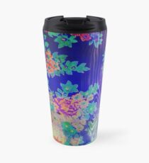 tracy porter/ belle Travel Mug