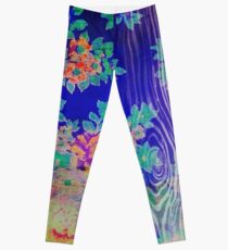 tracy porter/ belle Leggings