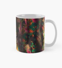 tracy porter/ peacock Mug