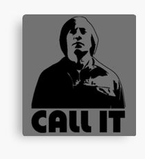 call it Canvas Print