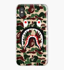 coque bape iphone 8 coque bape iphone 8