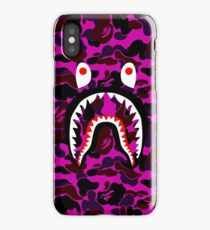 bape coque iphone 6 bape coque iphone 6