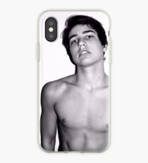 Colby Brock iPhone Case