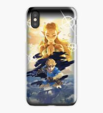 coque zelda iphone x coque zelda iphone x