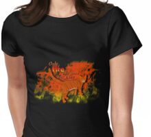 warrior cats t shirts