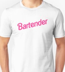 Barmann Slim Fit T-Shirt