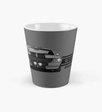 1967 Ford Mustang Shelby GT500 - Eleanor Tall Mug