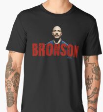 action bronson shirt