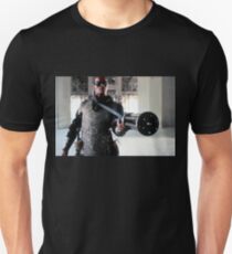 Fender Tremlo Unisex T-Shirt