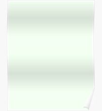 Honeydew Poster